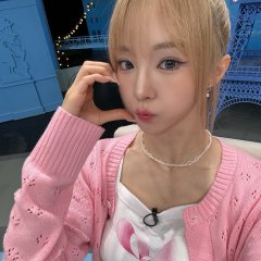 Talk Pawon 25 O'Clock Korean TV Program photo