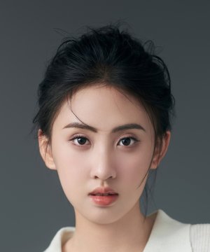 Zi Xin Xu