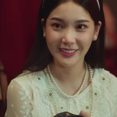 Century of Love Thai Drama photo