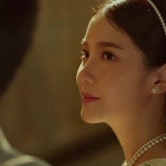 Century of Love Thai Drama photo