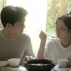 Your House Helper Korean Drama photo