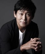 Shimura Tomoyuki