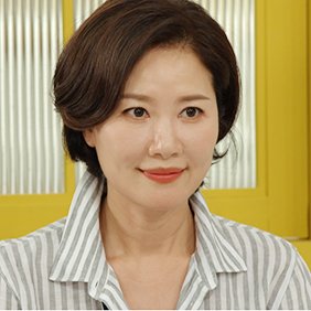 Su Hyeon Kim