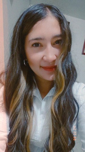 coreaisa_