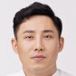 Wang Lu