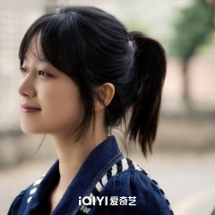 The Farewell Song Chinese Drama photo