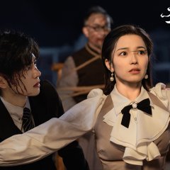 Wu Ri Li Ge photo