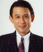 Horimoto Hitoshi