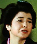 Fujita Chiyomi