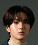 Copper Dechawat Phondechaphiphat