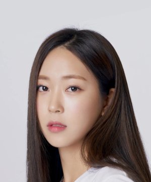 Yoon Ji Cha