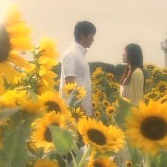 Postman Japanese Movie(2008) photo