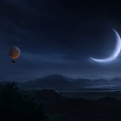 White Cat Legend Chinese Drama photo