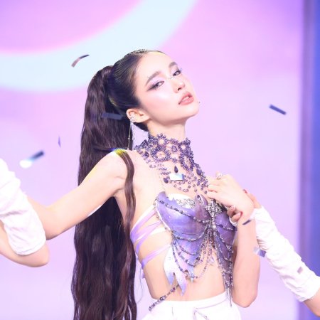 Thailand Music Countdown (2024)