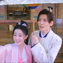 Treasures Around Chinese Drama photo