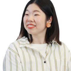 Ms. Saionji Doesn't Do Housework Japanese Drama photo