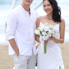 Talay Luang Thai Drama photo
