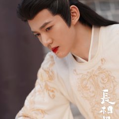 Deng Wei photo