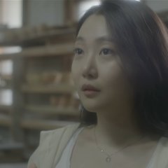 Pluto Korean Movie(2017) photo