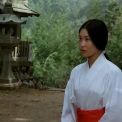 Eros Eterna Japanese Movie photo