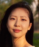 Shin Bo Kyeong