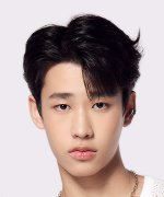 Phop Pongphop Samranchaiyakorn