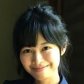Inoue Akiko