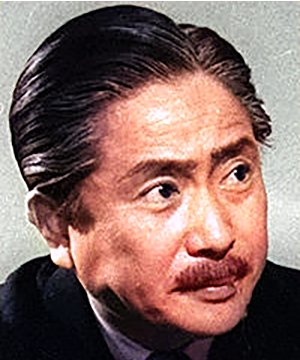 Koji Hirose