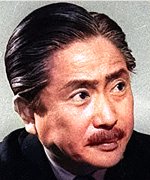 Hirose Koji