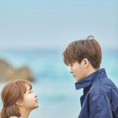 Strong Woman Do Bong Soon Special Korean Drama photo