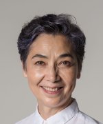 Tammy Darshana Lichtenberg