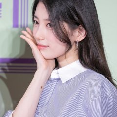 Bae Suzy photo