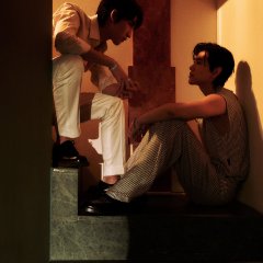 Unknown Taiwanese Drama photo