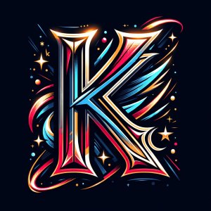 Kdramaniac