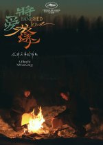Banished Love Chinese Movie photo