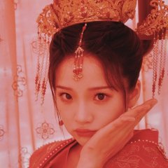 The Substitute Princess's Love Chinese Drama photo