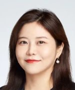 Zhao Jing