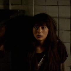 One Missed Call Japanese Movie photo