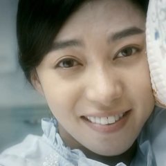 Hello Ghost Korean Movie photo