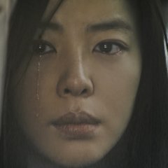 Poongsan Korean Movie photo