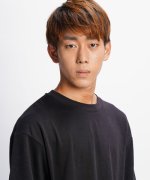 Ono Yukimasa