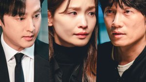 "Connection" Rises to Its Best-Ever Nationwide Rating
