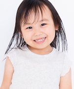 Morobayashi Mei