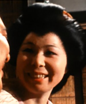 Mieko Kubo