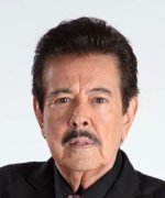 Eddie Gutierrez