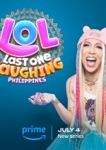 LOL: Last One Laughing Philippines Philippines TV Program photo