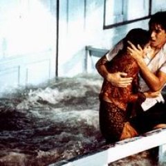 Taloompuk Thai Movie photo