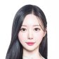 Ahn Min Young