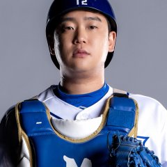 A Clean Sweep Season 3 Korean TV Program photo