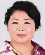 Feng Yu Xiang